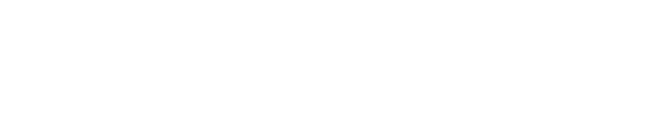 machpesh